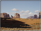 foto Terra dei Canyon